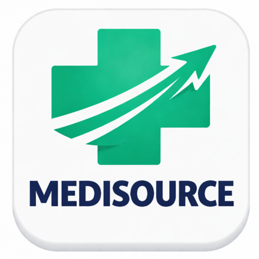 Medisource
