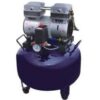 1-12-247x296 Silent Oilless Dental Air Compressor