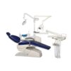 1-17 LK-A14 Dental Unit
