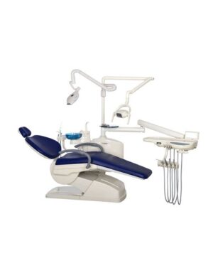 1-17 LK-A14 Dental Unit