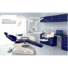 1-19 LK-A14 Dental Unit