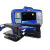 Defibrillator Defi Xpress [Biphasic with AED & built-in printer]
