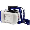 Defibrillator Defi Xpress [Biphasic with AED & built-in printer]