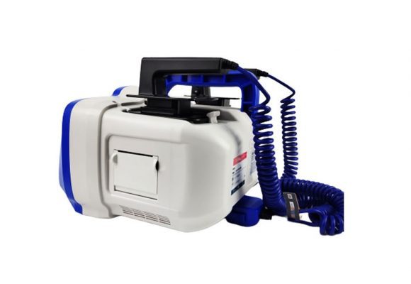 Defibrillator Defi Xpress [Biphasic with AED & built-in printer]