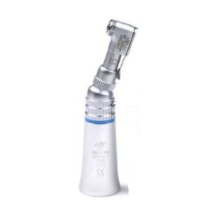 1-2 Low Speed Handpiece Contra-Angle Model LK-N12, NAC-E