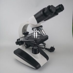 1-scaled-510x510 XSP-300E Binocular Biological Microscope
