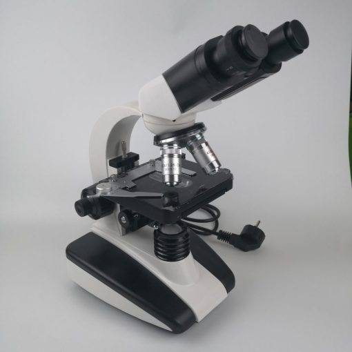 1-scaled-510x510 XSP-300E Binocular Biological Microscope