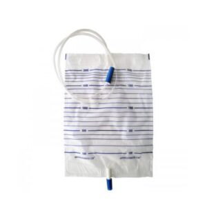 10-Urine-Bag-screw-valve-480x480-510x553 Urine Bag 2000ML, with screw valve
