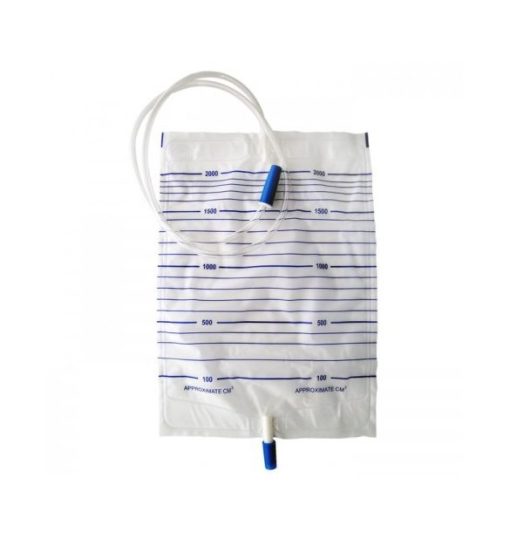 10-Urine-Bag-screw-valve-480x480-510x553 Urine Bag 2000ML, with screw valve