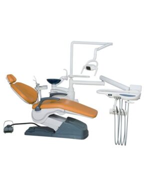2-3 LK-A13 – Dental Unit
