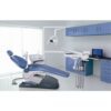 LK-A11- Dental Unit