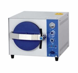 20-l-dental-hospital-autoclave-24-l-510x479 20L desktop autoclave steam sterilizer dental sterilizer machine