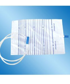20138231038410-247x296 Urine Bag 2000ML ,with anti valve