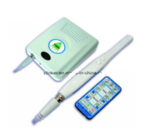 21 Lk-I21 Wired USB/VGA1.3mega Pixels Intra Oral Camera