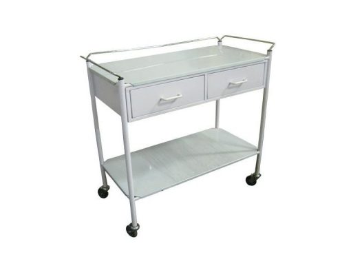 2_e0b23543-77ad-4247-ac2c-d65a5e4a9d38_600x600-510x389 Anaesthetic Trolley 2 drawers