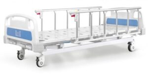 3-functions-manual-bed-with-folding-sides-A-5-510x257 3 functions manual bed with folding sides A-5