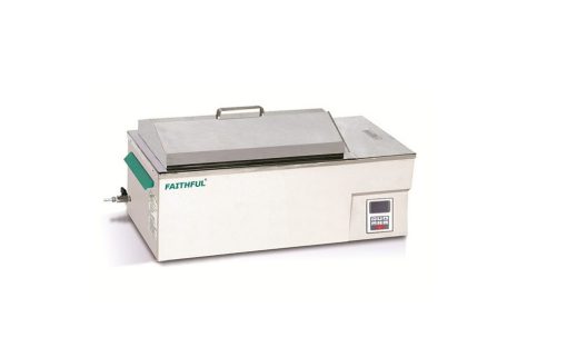 31L-100-Degree-Multifunctional-Water-Baths-Shaker-1-510x312 Multifunctional Water Baths Shaker, Shaking Water Bath