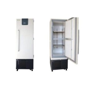40-Degree-Upright-Deep-Freezer-Lab-Freezer-Low-Temperature-Freezer-Laboratory-Freezer-Refrigerator-1-510x479 -40 Degree Upright Deep Freezer with Low Temperature