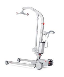 Electric Patient Lifter Rhino P400