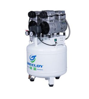 50l-dental-air-compressor-with-vertical-air.jpg_350x350 Air Compressor Dental with 50L tank 800W motor