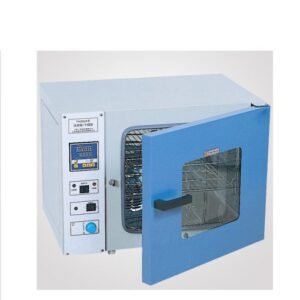 586c7587ecee1-510x510 GRX-A series Hot-air Sterilizer