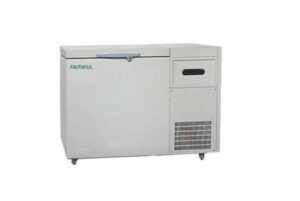 86c-Chest-Ult-Deep-Freezer-86c-Ultra-Low-Temperature-Freezer-Medical-Freezer-Lab-Freezer-1 -86c Ultra Low Temperature Freezer
