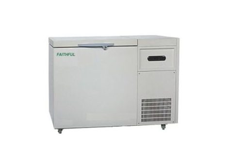 86c-Chest-Ult-Deep-Freezer-86c-Ultra-Low-Temperature-Freezer-Medical-Freezer-Lab-Freezer-1 -86c Ultra Low Temperature Freezer