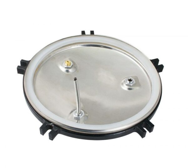 8L-Dental-lab-Autoclave-Steam-Sterilizer-Pressure-Sterilization-_57-4-768x686 8L Autoclaves Sterilizer Electric Heated Autoclave Steam Sterilizer