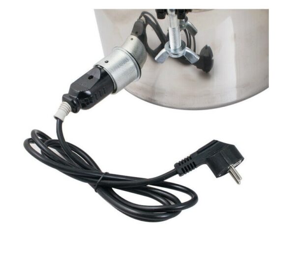 8L-Dental-lab-Autoclave-Steam-Sterilizer-Pressure-Sterilization-_57-5-768x685 8L Autoclaves Sterilizer Electric Heated Autoclave Steam Sterilizer