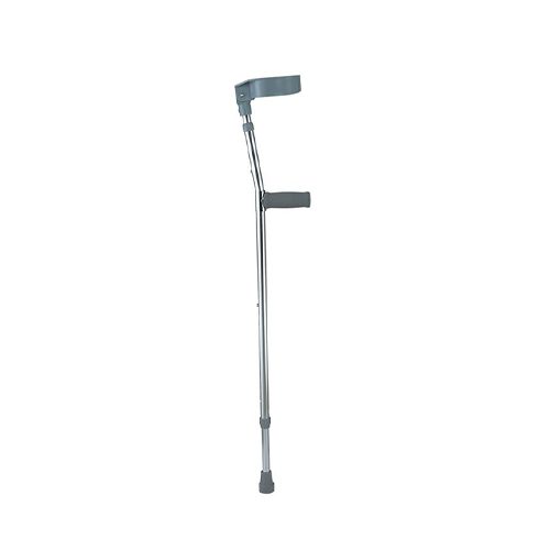 Crutch – Elbow FS933 smal