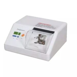 Amalgamator-YDM-1-510x510 YDM Amalgamator