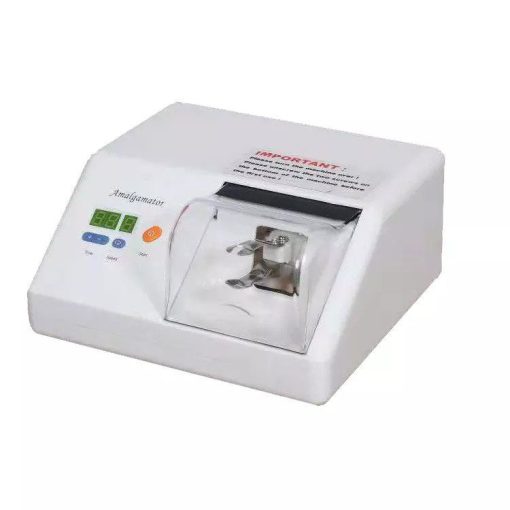 Amalgamator-YDM-1-510x510 YDM Amalgamator