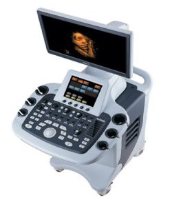Apogee-3300-Digital-4D-Color-Doppler-Ultrasound-247x296 Apogee 3300 Digital 4D Color Doppler Ultrasound