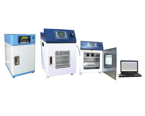 BFW-1020C-CE-mergency-Clinics-Apparatus-Blood-Infusion-Warmer-510x409 (1) BFW-1050A Blood and Infusion Warmer