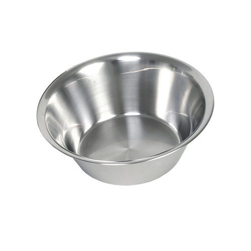BOWL-TYPE-MB3-WB-Stainless-steel BOWL TYPE MB3 WB _ Stainless steel