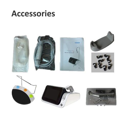 C-Sailor-Pro-Acc C-sailor PRO Implant System