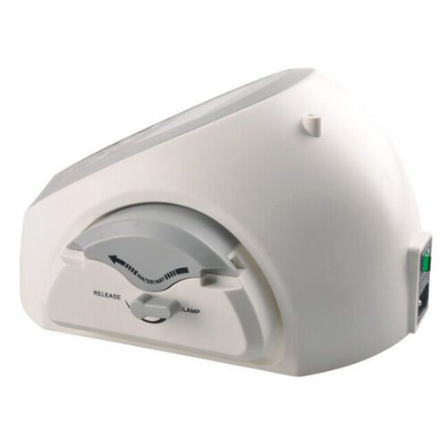 C-sailor Implant System