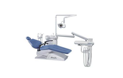 CX-9000-Dental-Unit-3-510x323 Dental Chair Unit Set A