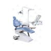 CX9000-dental-unit-510x476 Dental Chair Unit Set A
