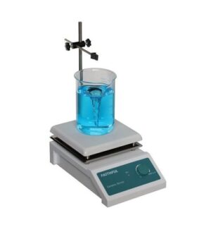 Ce-Creamic-Magnetic-Stirrer-Lab-Magnetic-Stirrer-Sh-4b-1-510x576 Magnetic Stirrer