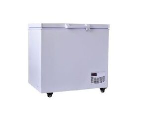 Chest-Freezer-2 (1) -40 Chest Deep Freezer
