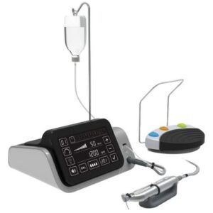 Csailor-Pro-510x510 C-sailor PRO Implant System