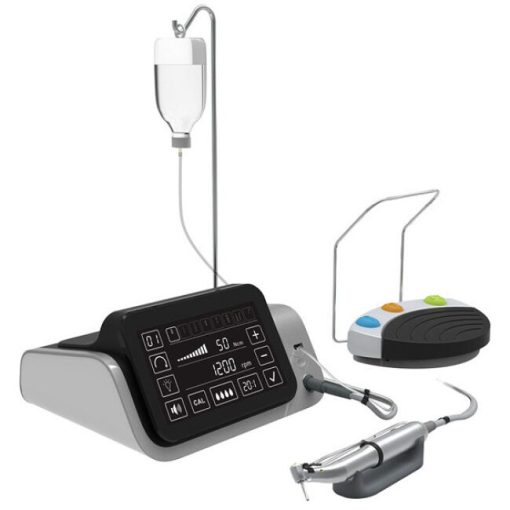 Csailor-Pro-510x510 C-sailor PRO Implant System