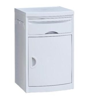 D-10-Bedside-locker-ABS-METAL-1 D-10 Bedside locker ABS / METAL