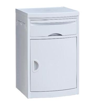 D-10-Bedside-locker-ABS-METAL-1 D-10 Bedside locker ABS / METAL