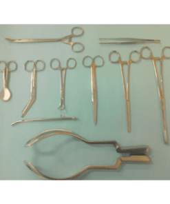 DELIVERY-KIT-PACK-11-PCS-247x296 Delivery Kit Pack of 11 Pcs – No Tray