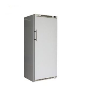 DW-25L300-DW-25L400-25-degree-medical.jpg_350x350 -25 Degree Medical Vertical Deep Freezer