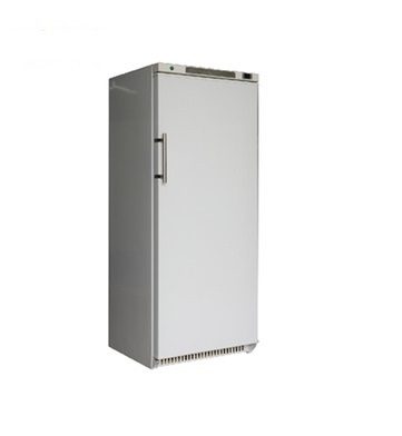DW-25L300-DW-25L400-25-degree-medical.jpg_350x350 -25 Degree Medical Vertical Deep Freezer