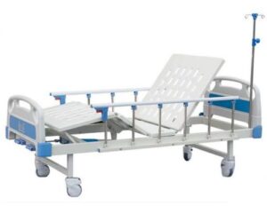 DW-MB02-Manual-Bed-1-510x395 DW-MB02 MANUAL BED
