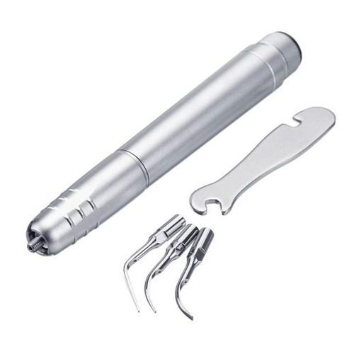 Dental-Air-Scaler Dental Air Scaler